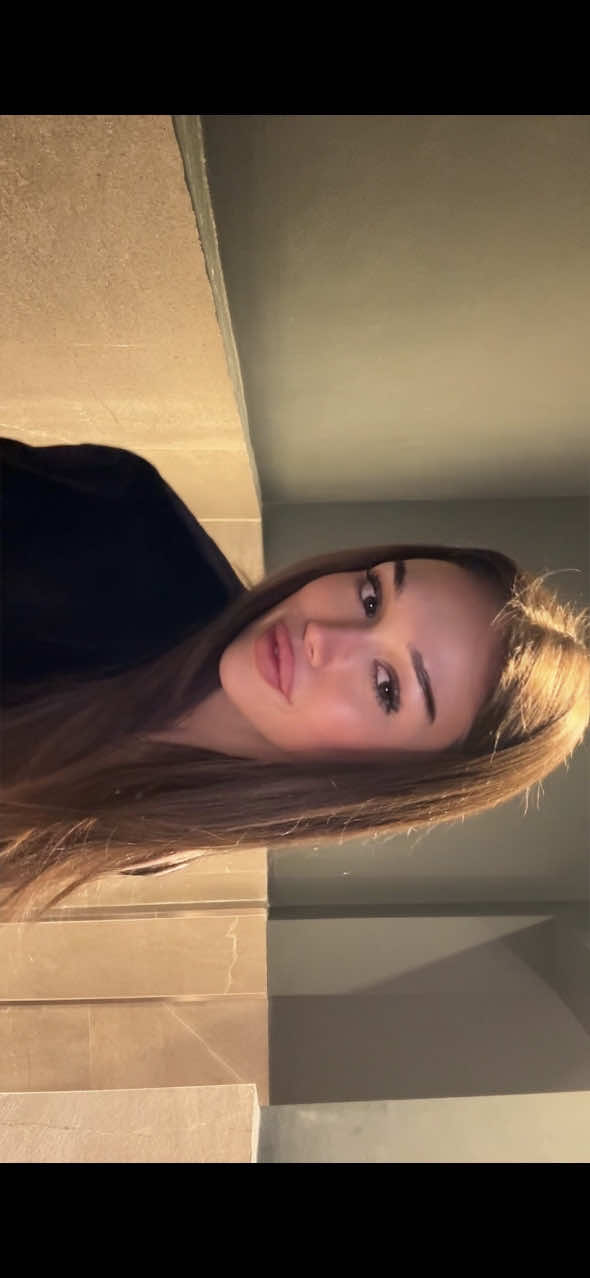 @Sofia Trifunović