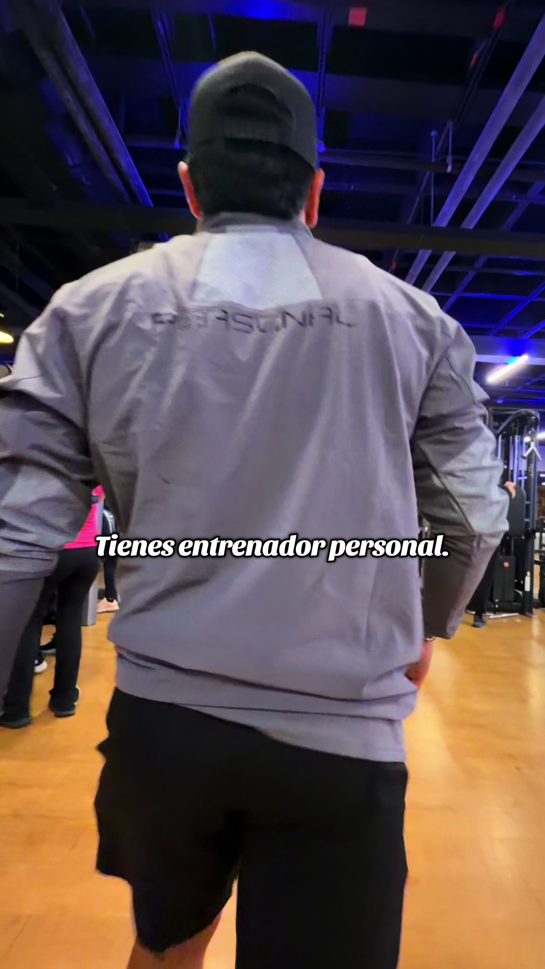 @Bt.personaltrainer