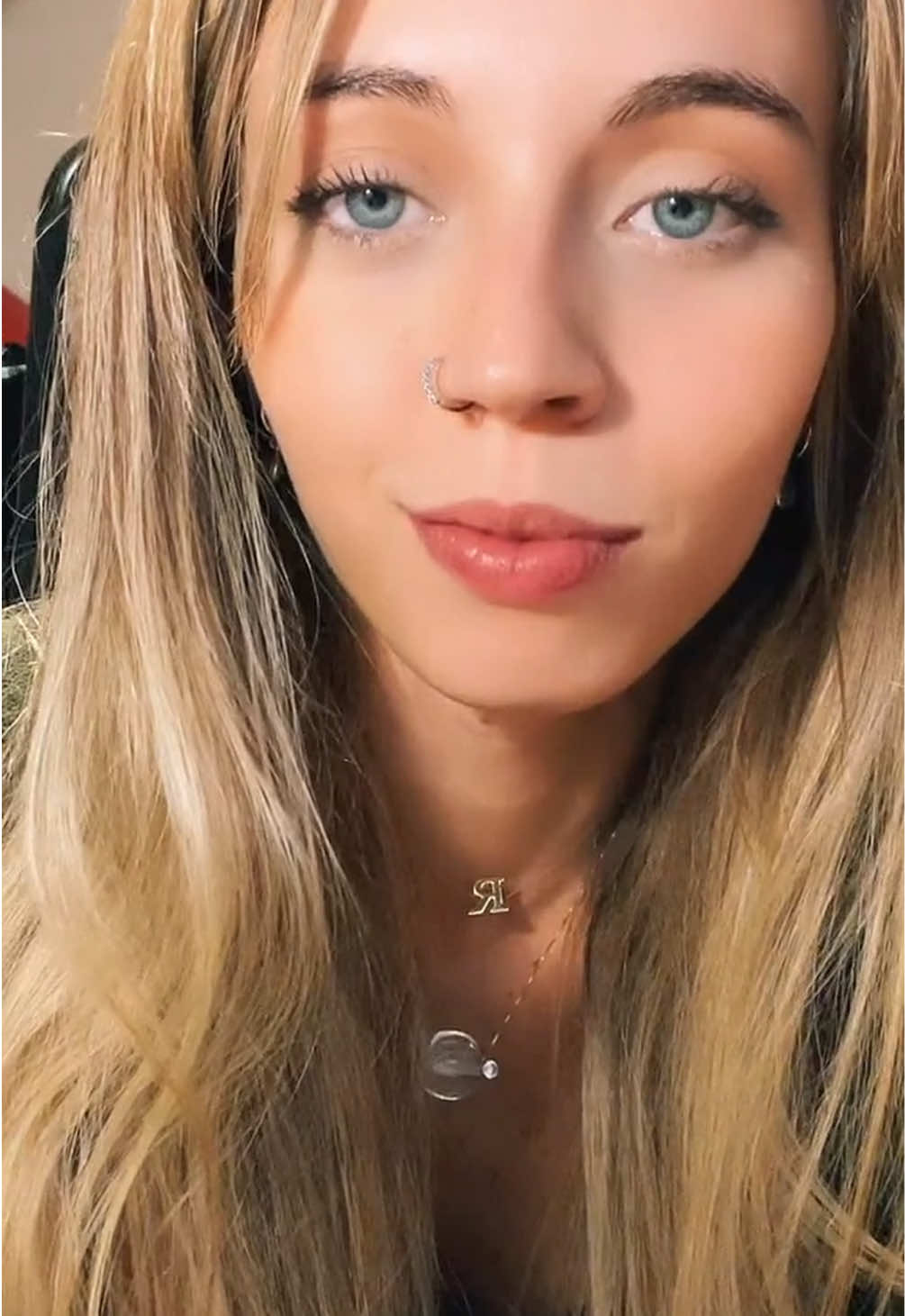 @rafousx