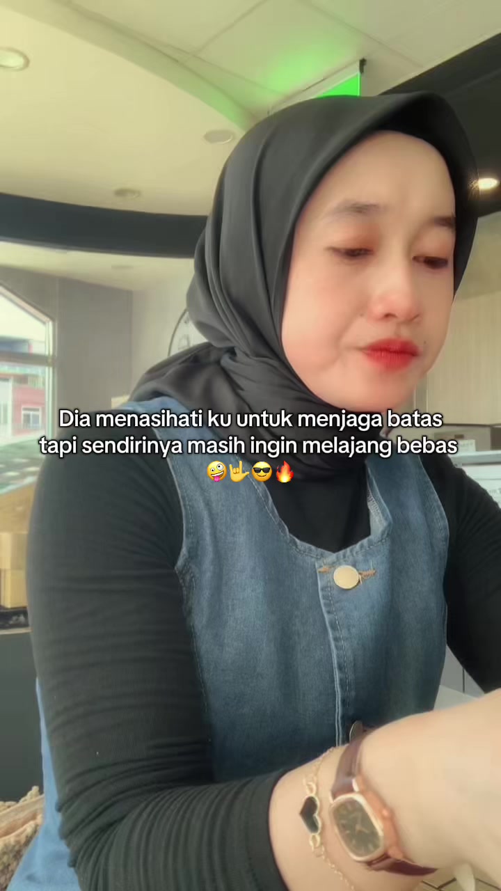 @🐣