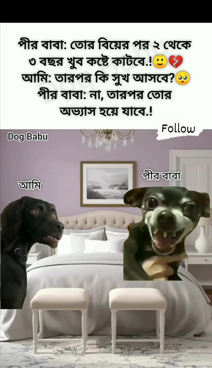 @Md Akash Khan