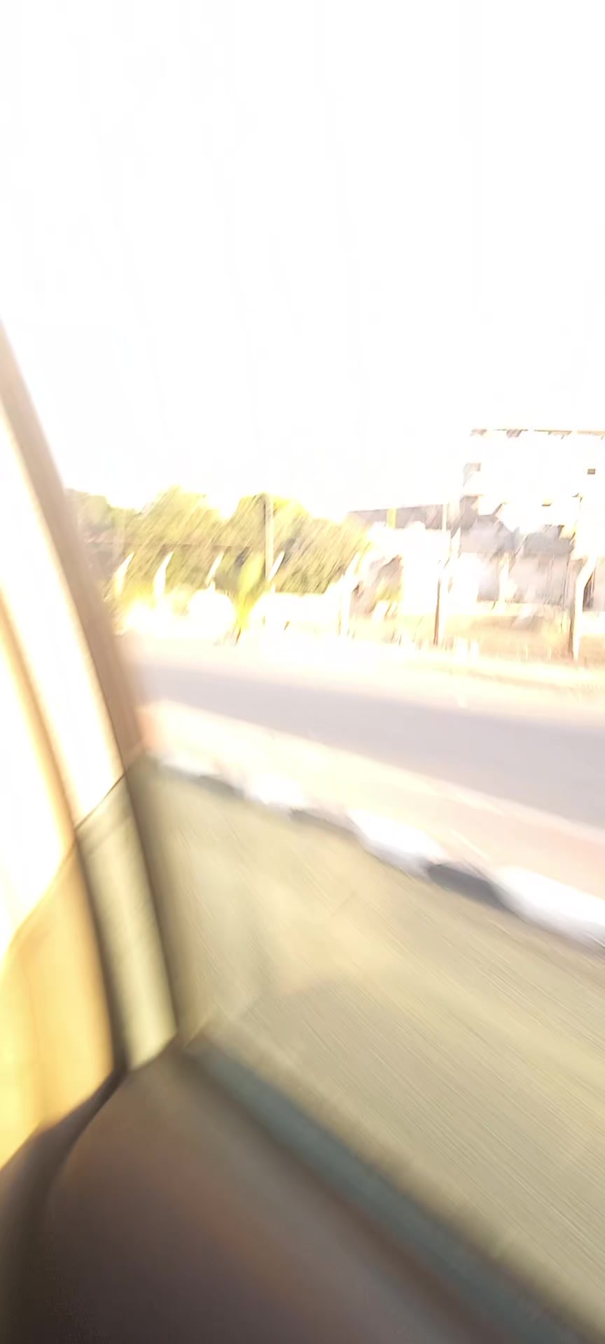 @نضال العاشق