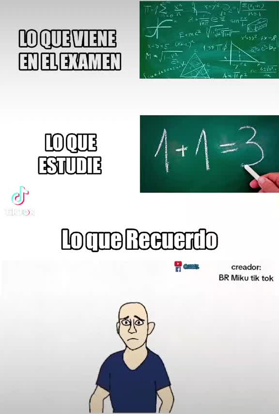 @alex tv ll@historia