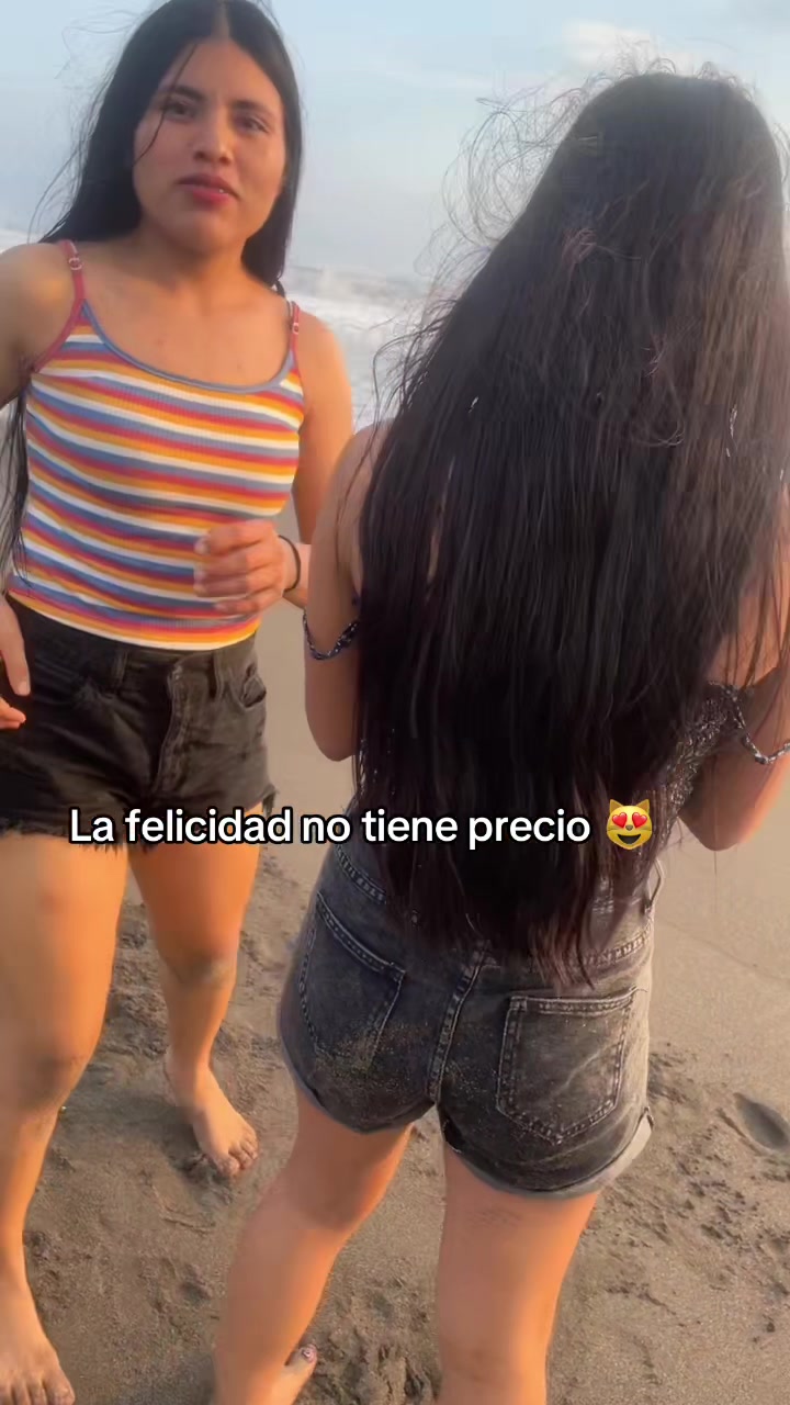 @Carmen Azañon