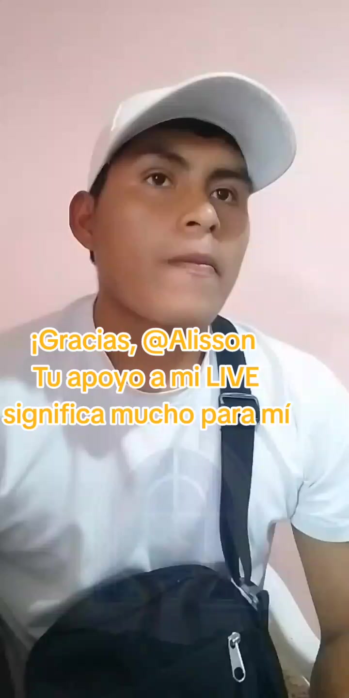 @anuel aa del temu๐ฟ๐๐น๐ช๐จ