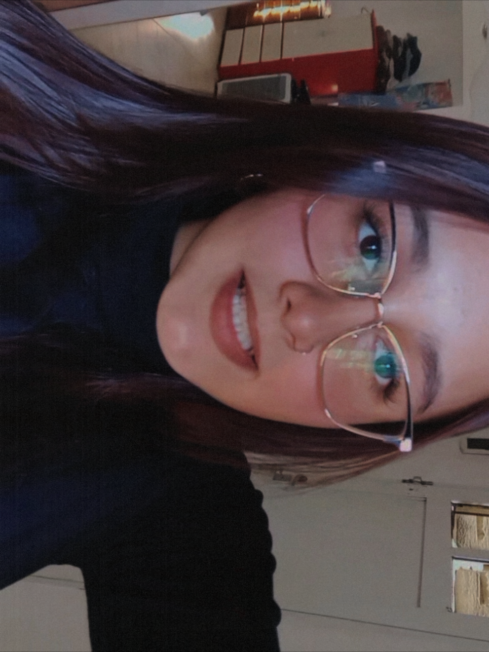 @Aguusss_b