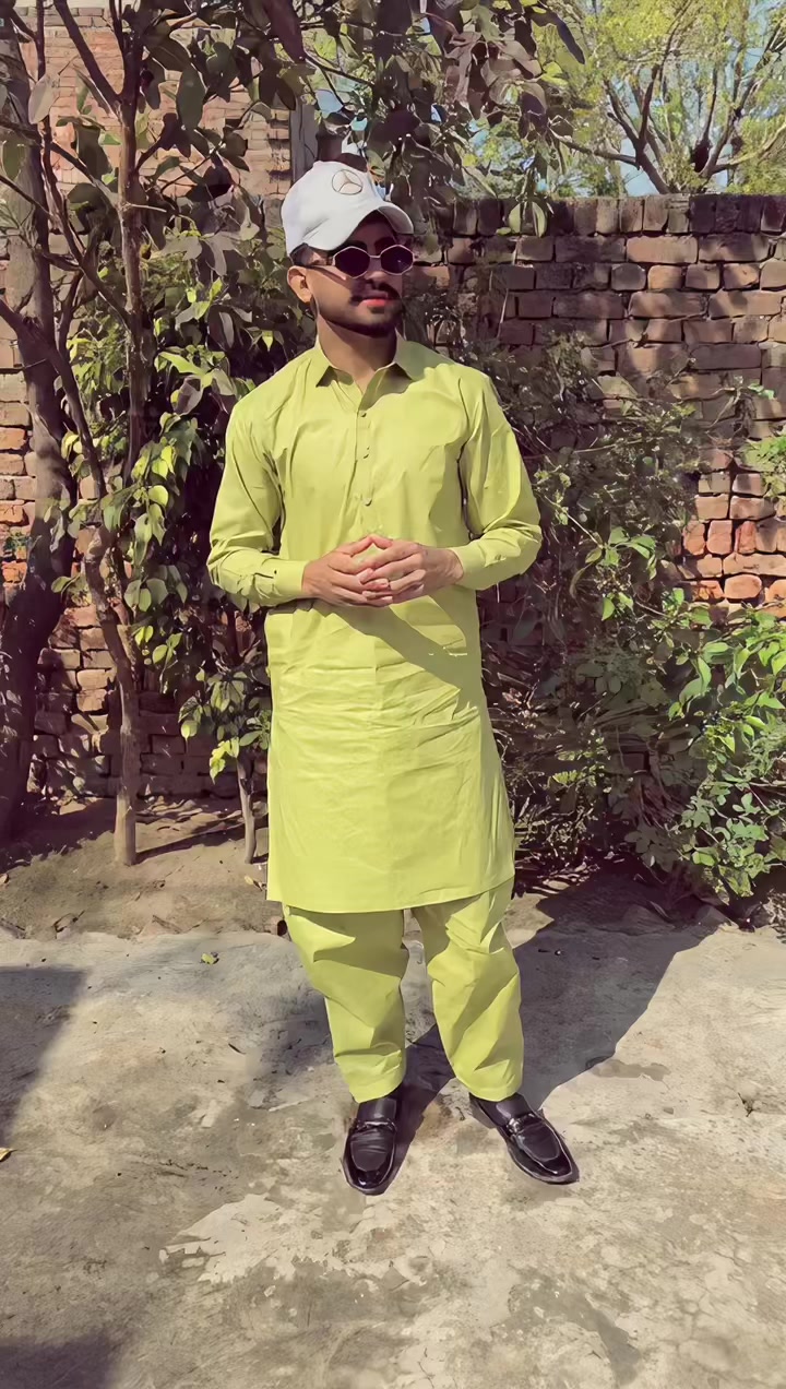 @✰Shazadi✰✨Ka✨☆Hu☆᭄یار✰