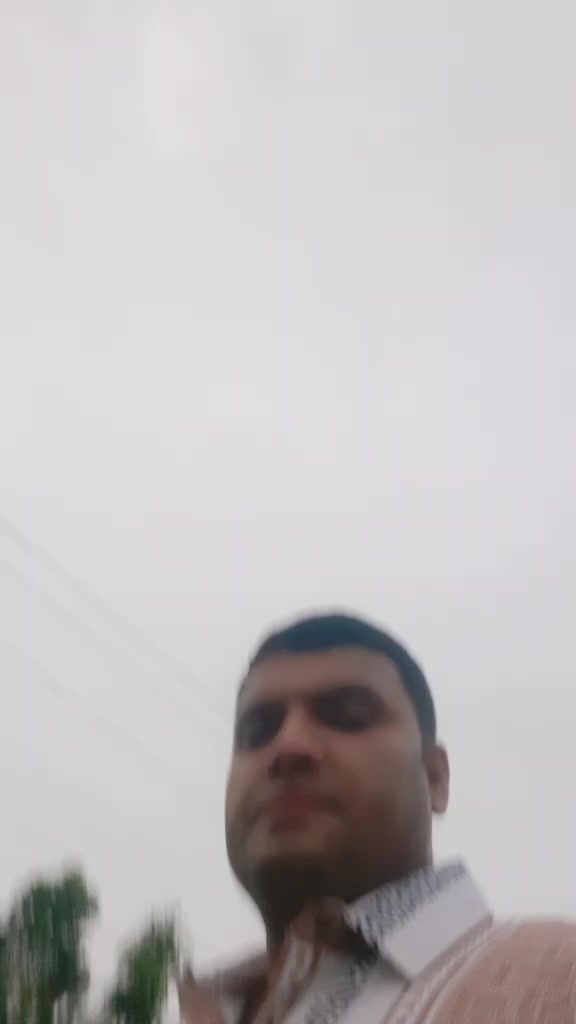 @bijay kumar