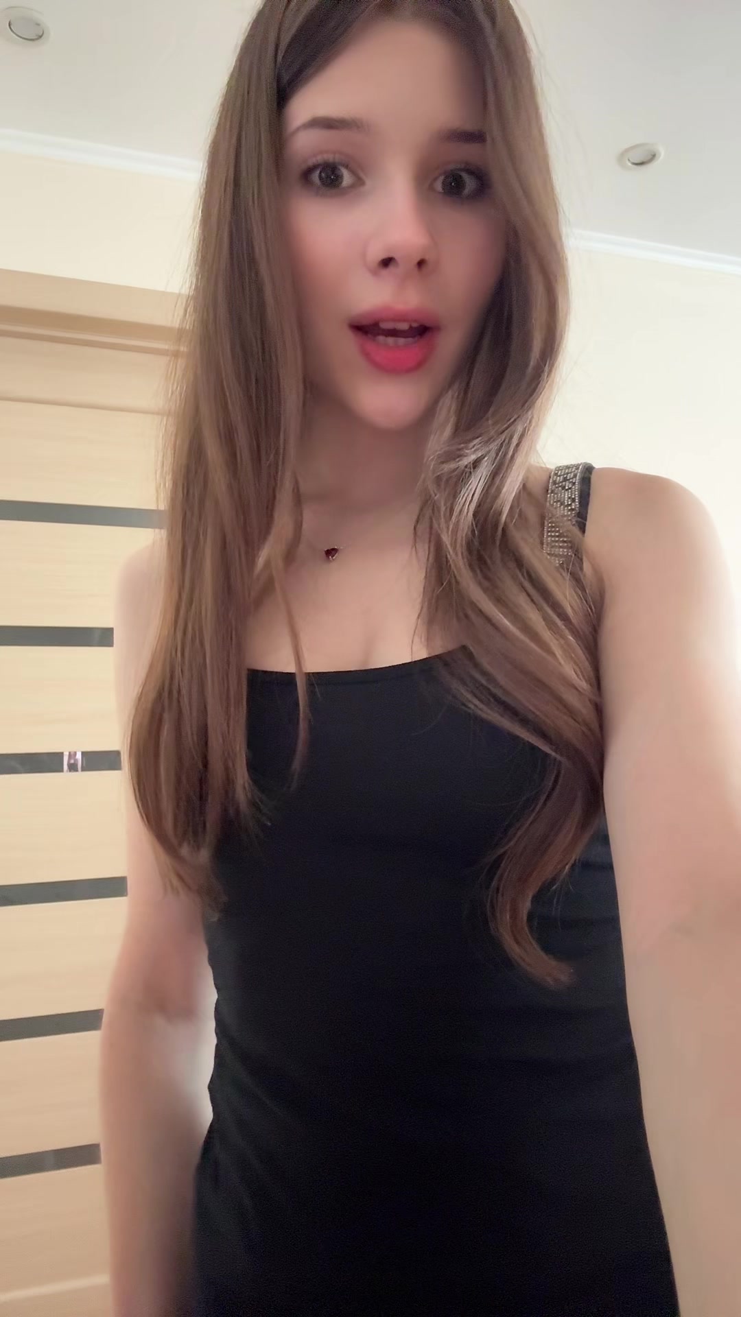 @маруся