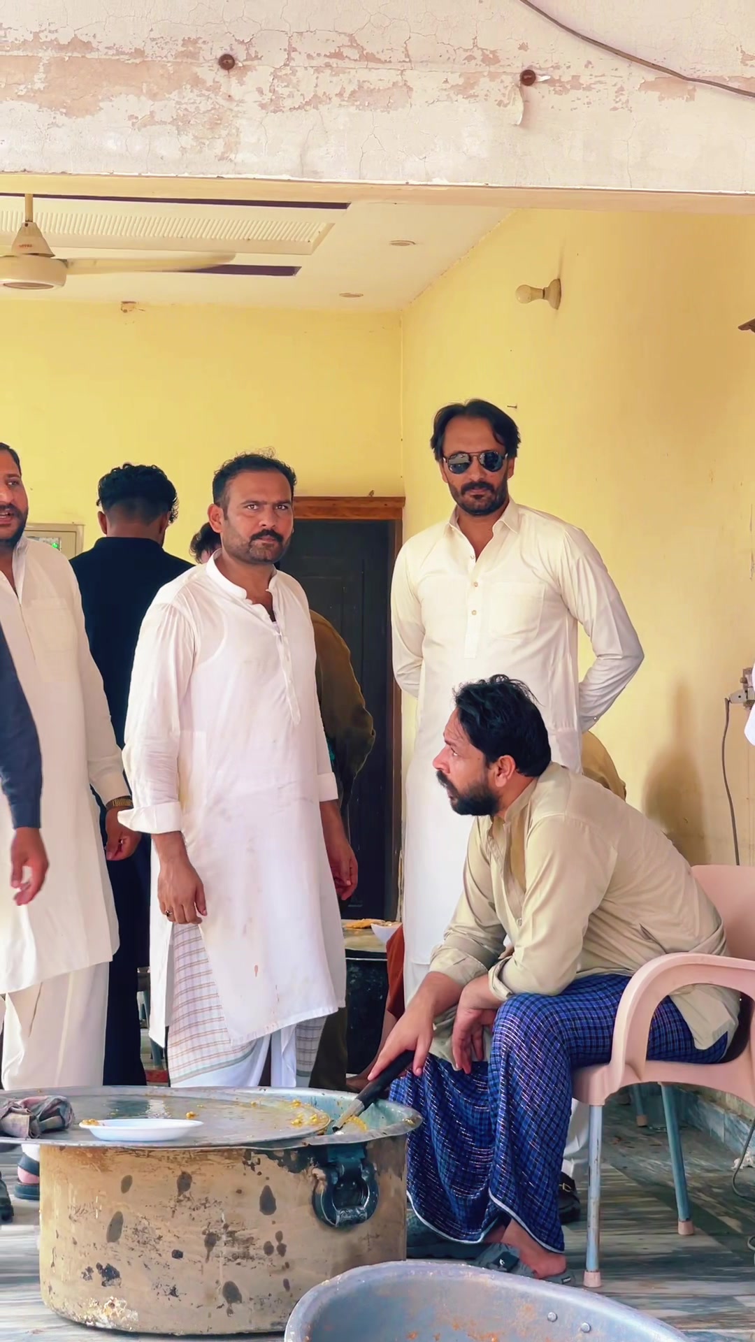 @786 DOGAR