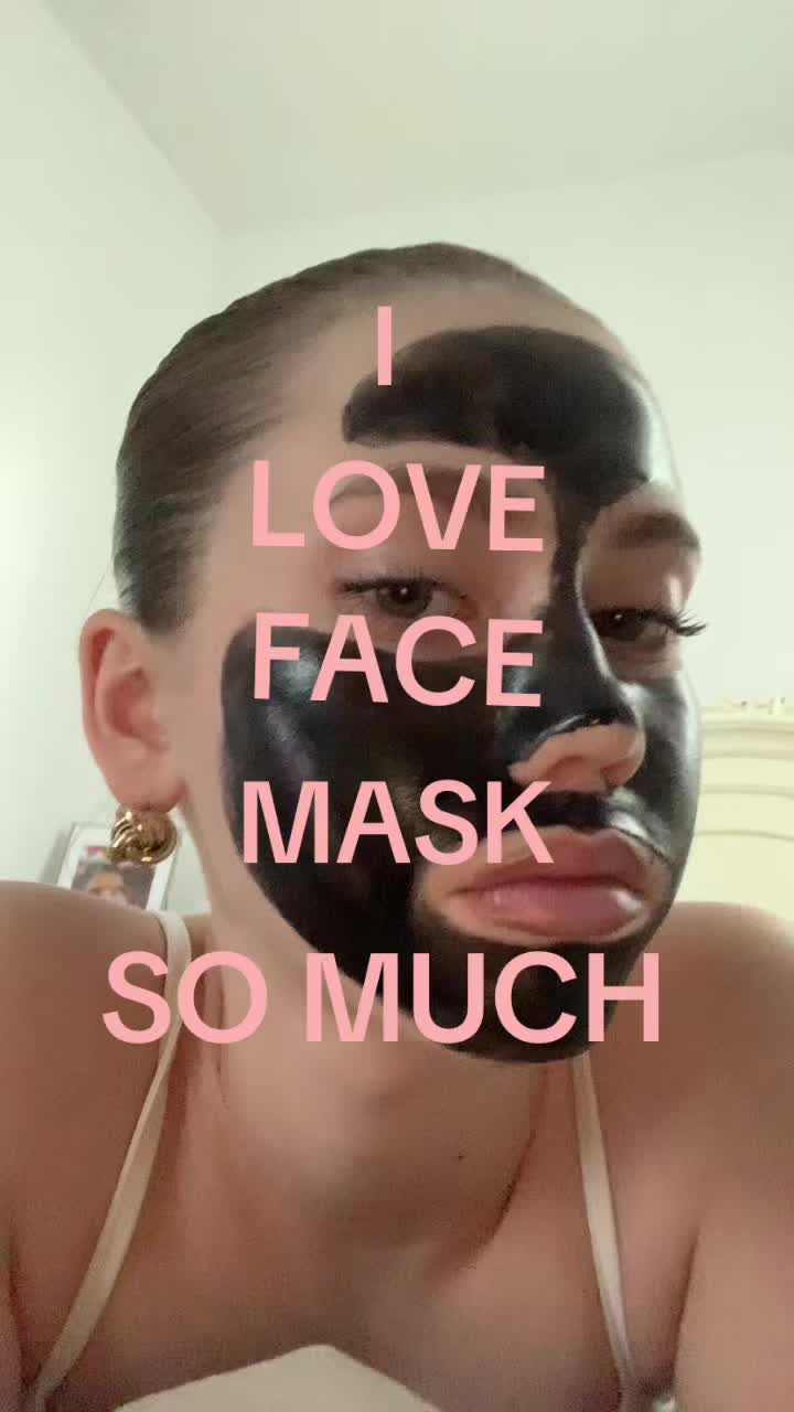 @Rosalie