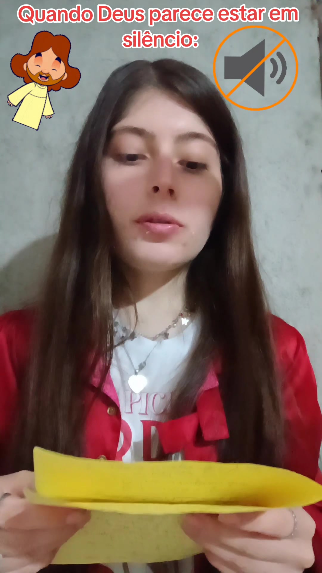 @🦋Larisch0w🦋