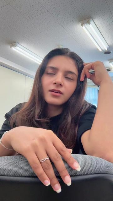 @Bhawana❤️🦋