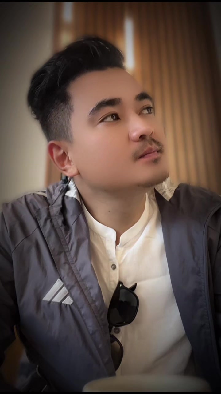 @Vijay lama official5