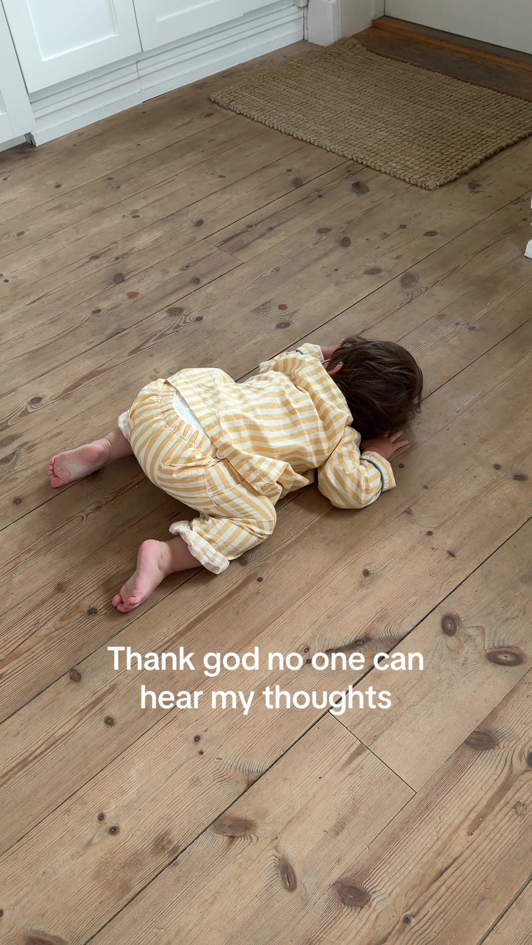 @Cai St Jude Chappuis