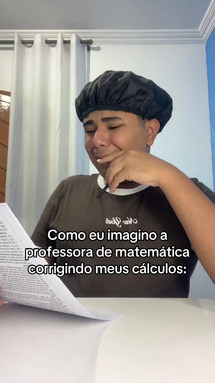 @Dani ❀🪩
