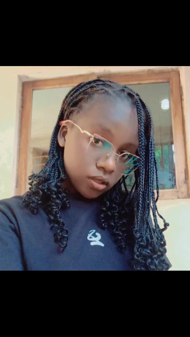 @Manuela Zoeh