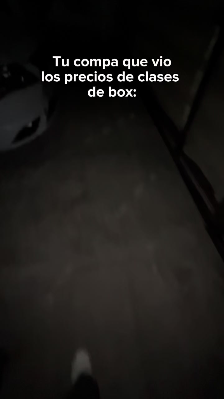 @Pitufipros