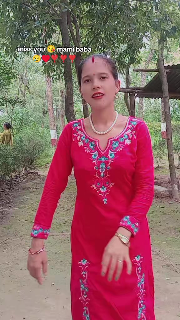 @shilpashahi3