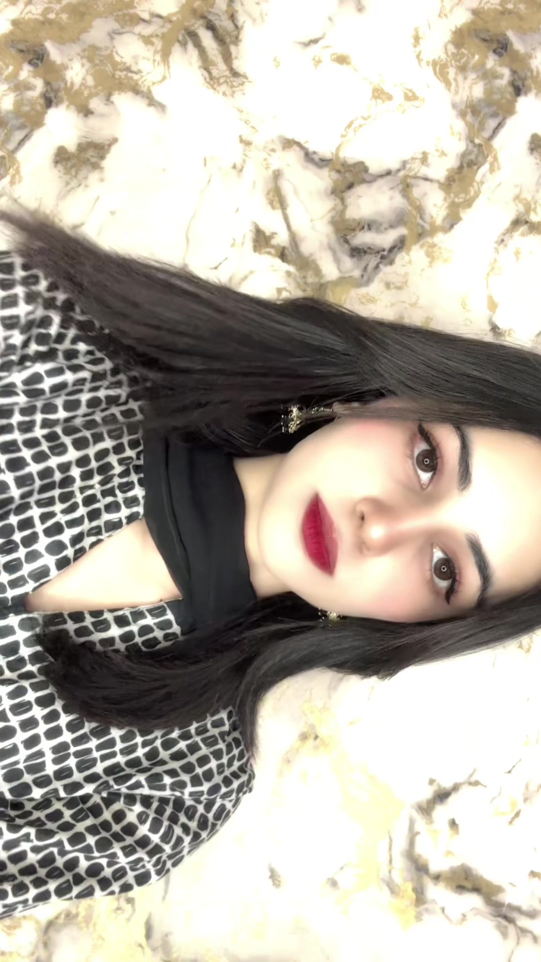 @Alisha_Shah❤️✨