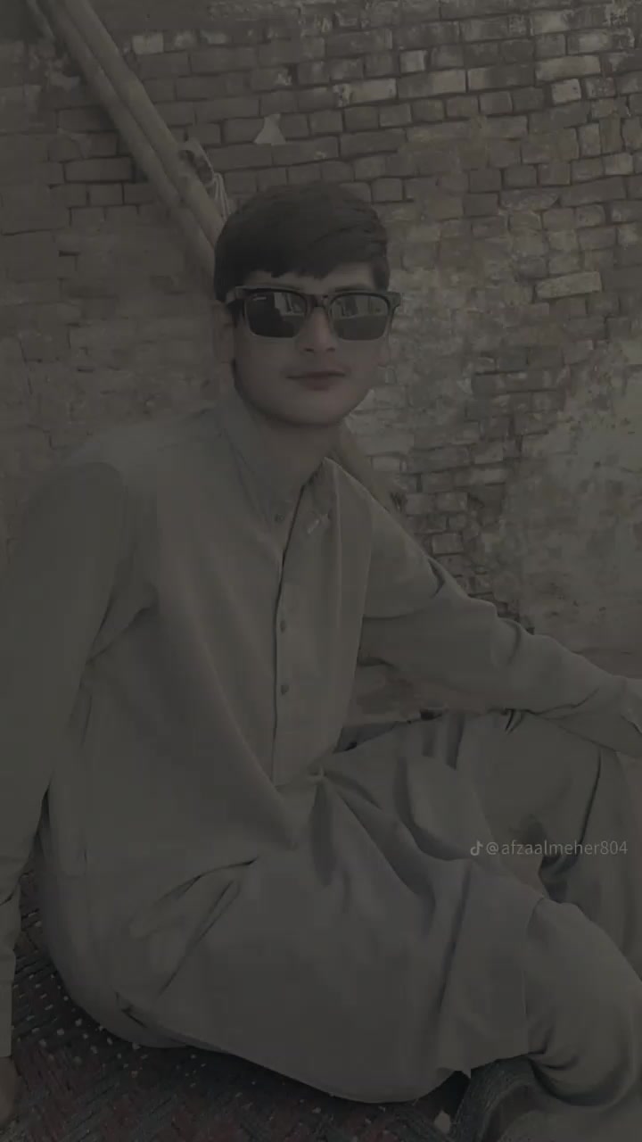 @افضال ارائیں 804💯💯💯