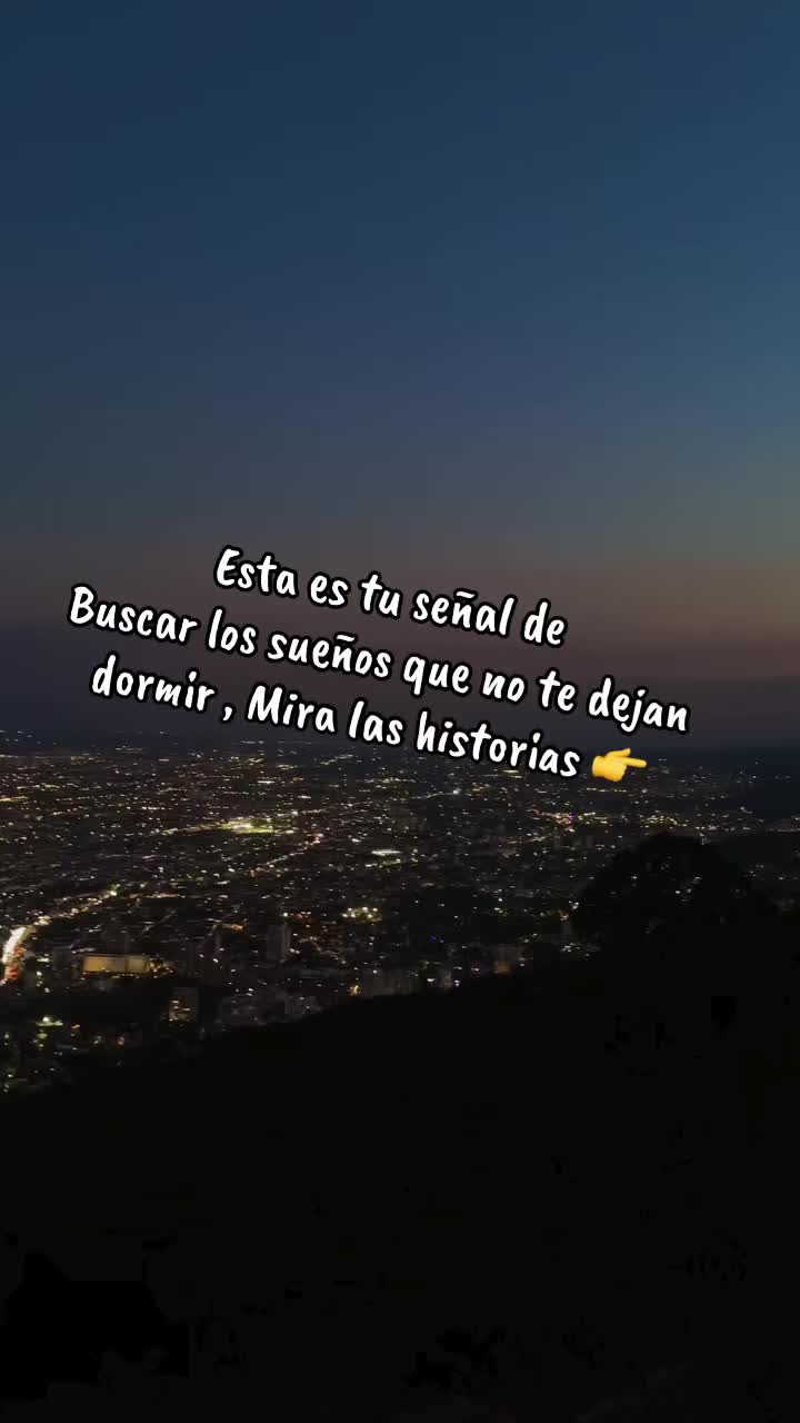 @Capo_Zebas333