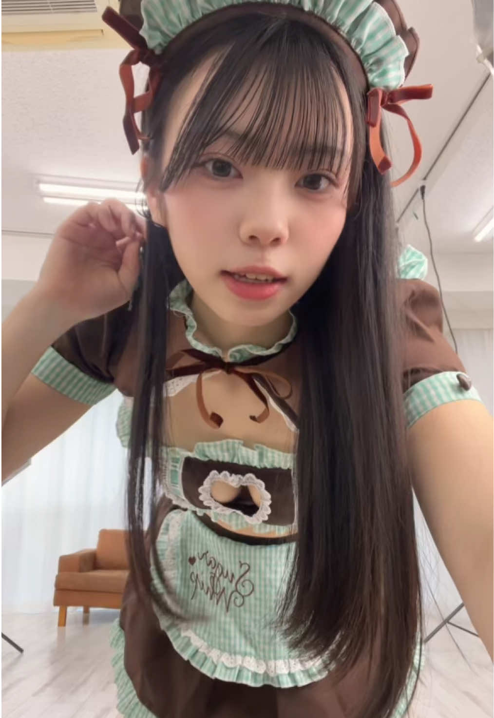 @千歳ゆず