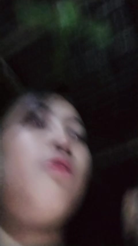 @Tinjoy Silao