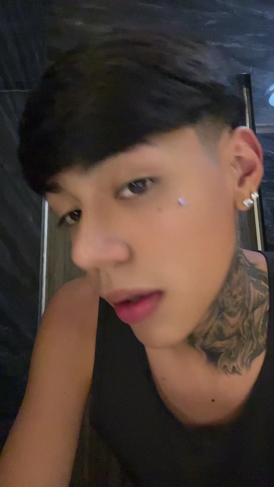 @_nzgael