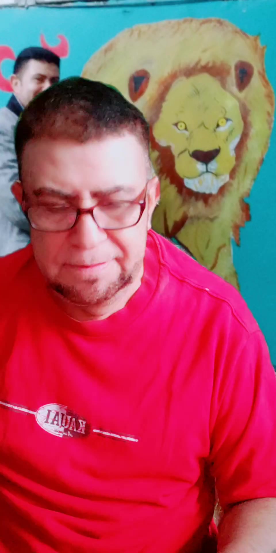 @Anthony bendiceme SEÑOR 7 🌈