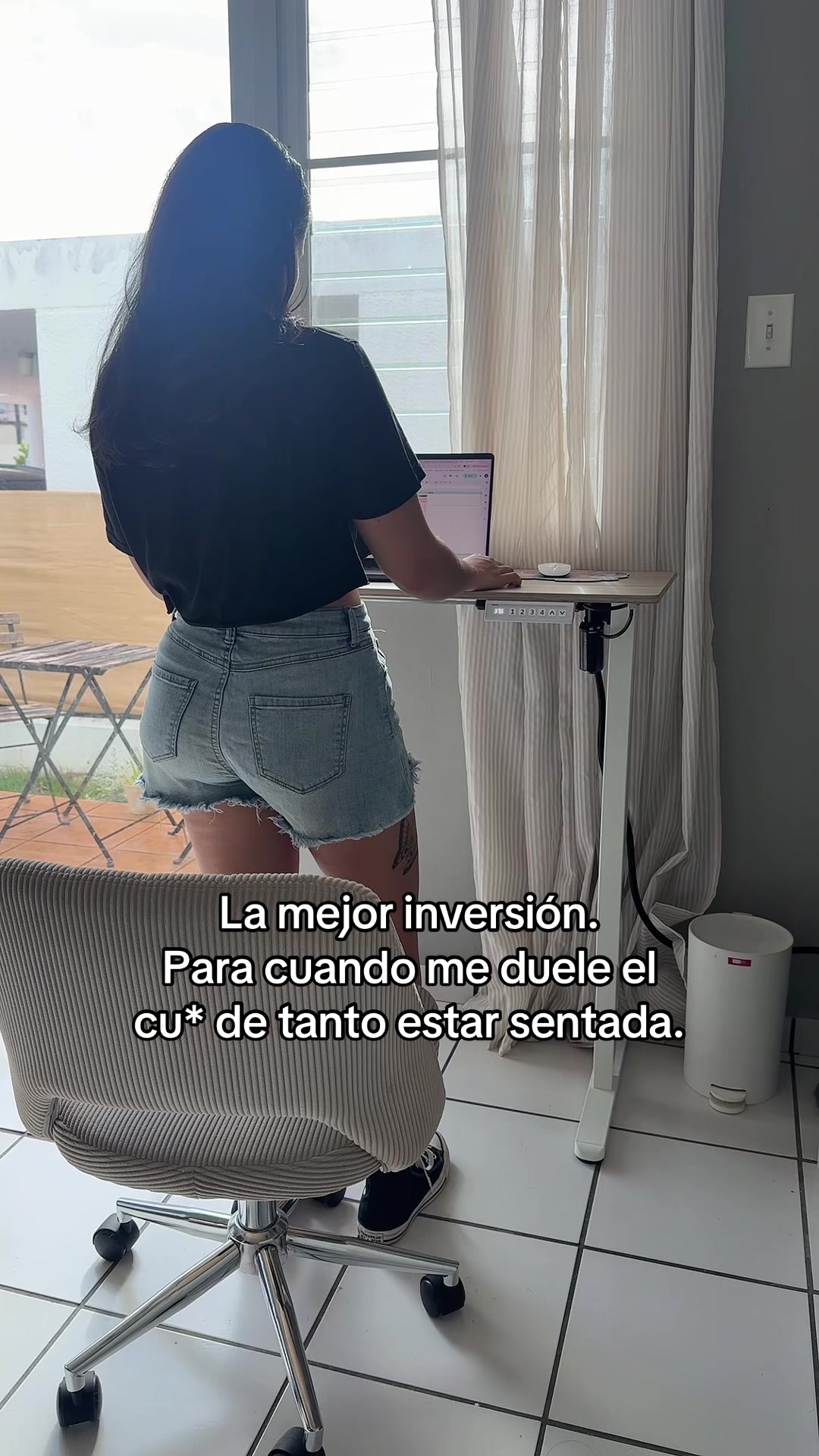 @Liz Verónica 🖤