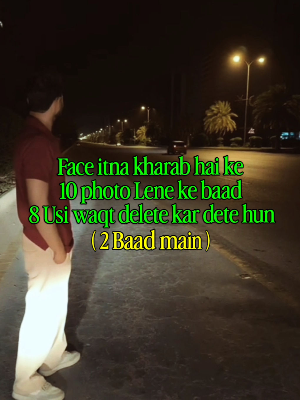 @Ah._.Raza