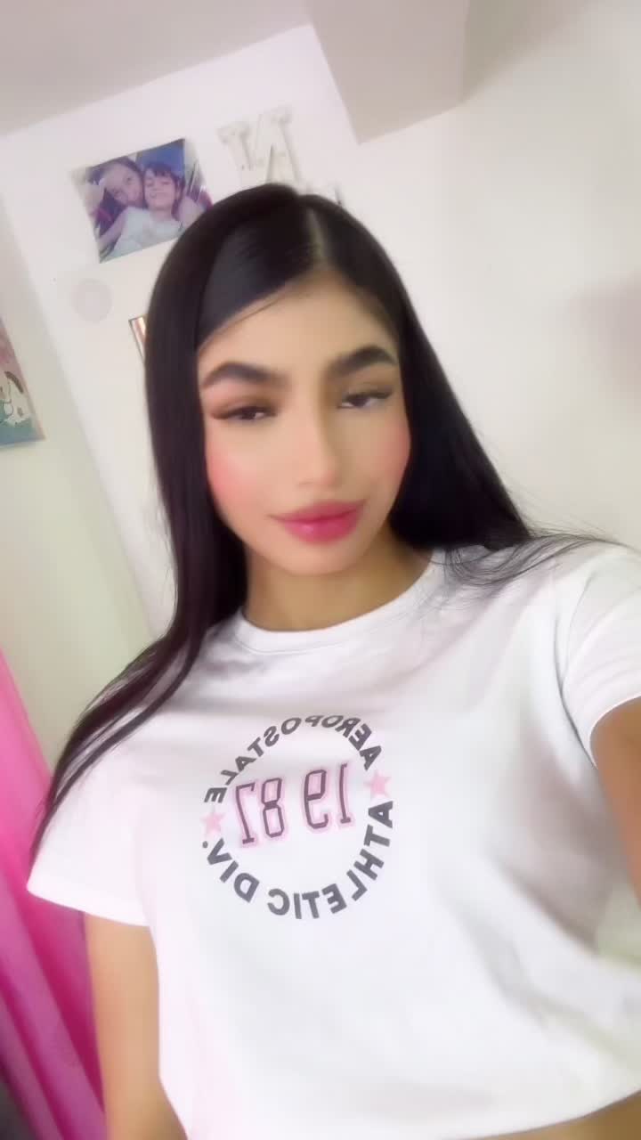 @Nickolle🐈⬛