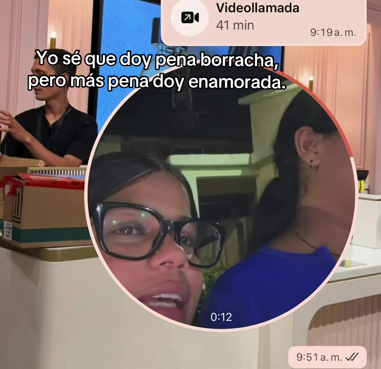 @MichellJosé_