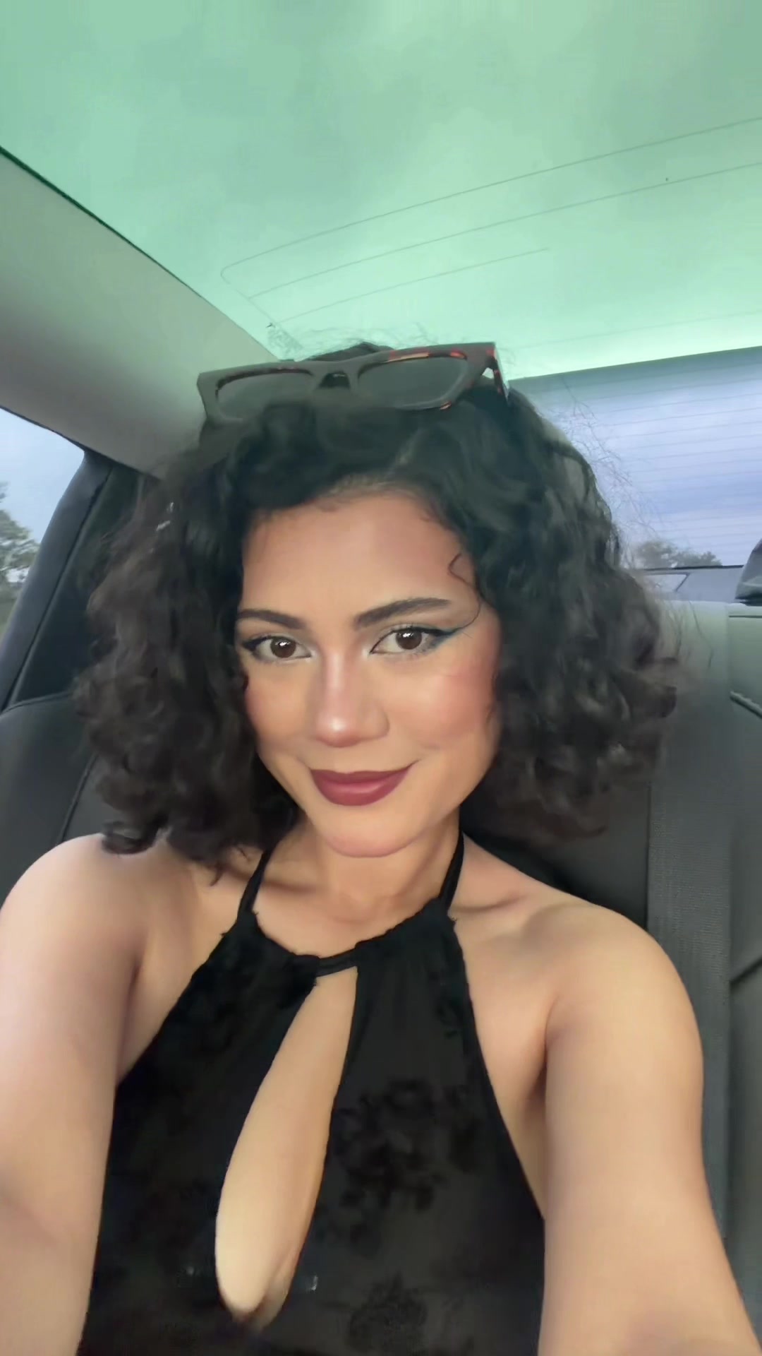 @bitabloom