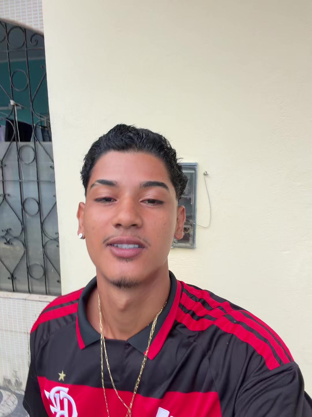 @Tony Iluminado 🎖️