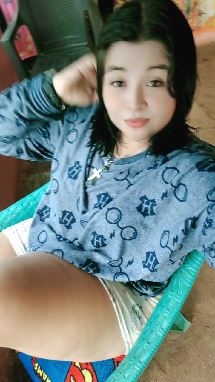 @sanabria🇸🇻🥰❤️