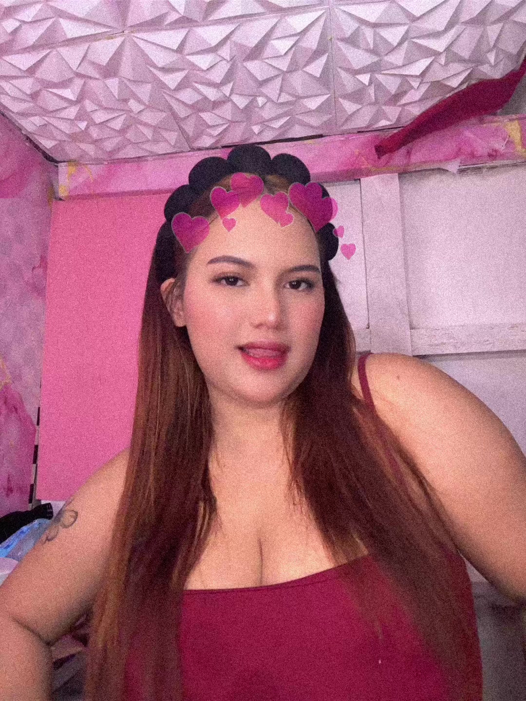@Icaaaaaa