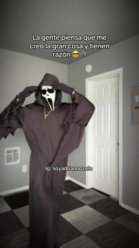 @TioAdrianno