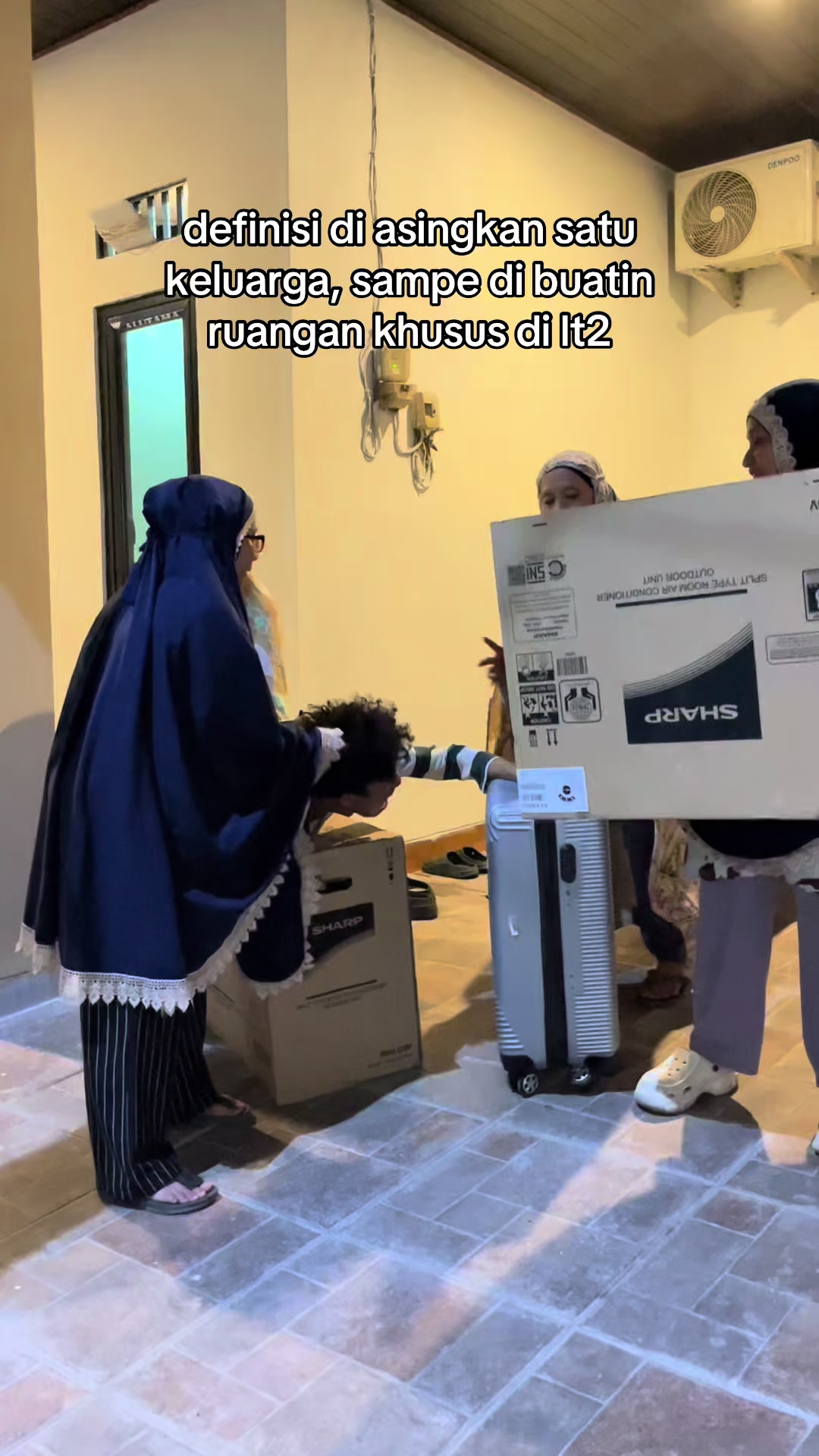 @eghaanakbunda