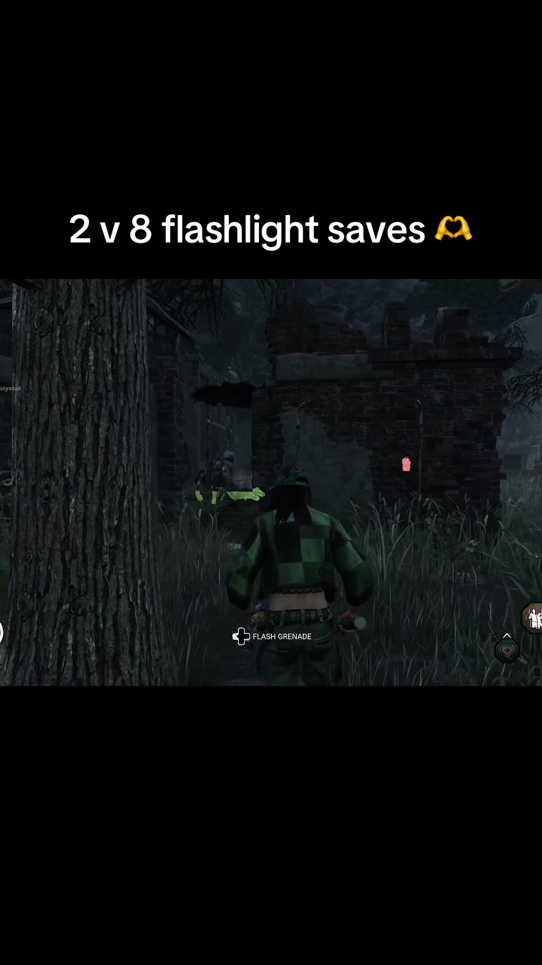 @Mega_Caza