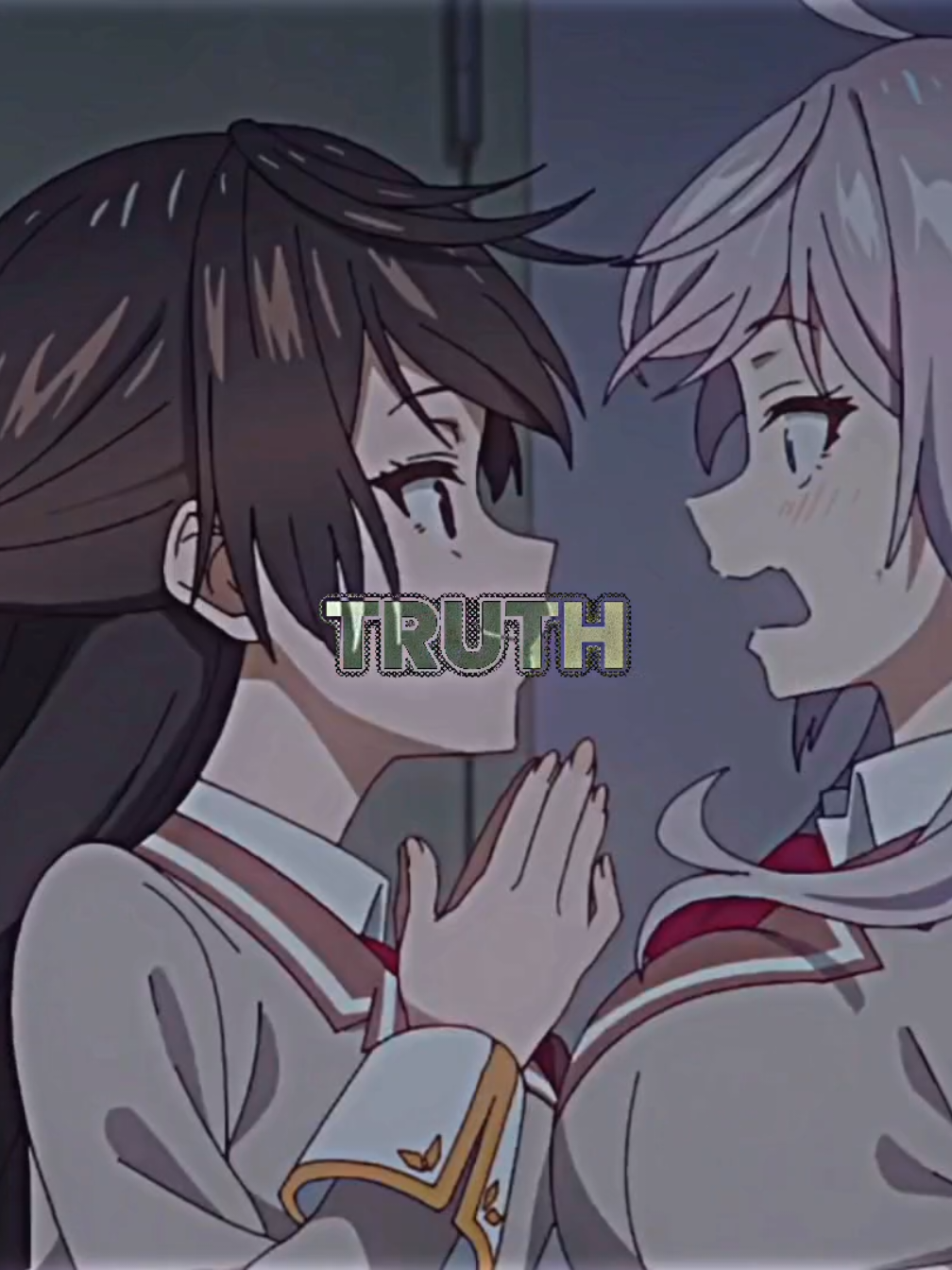 @𝙆 𝙞 𝙧 𝙖.