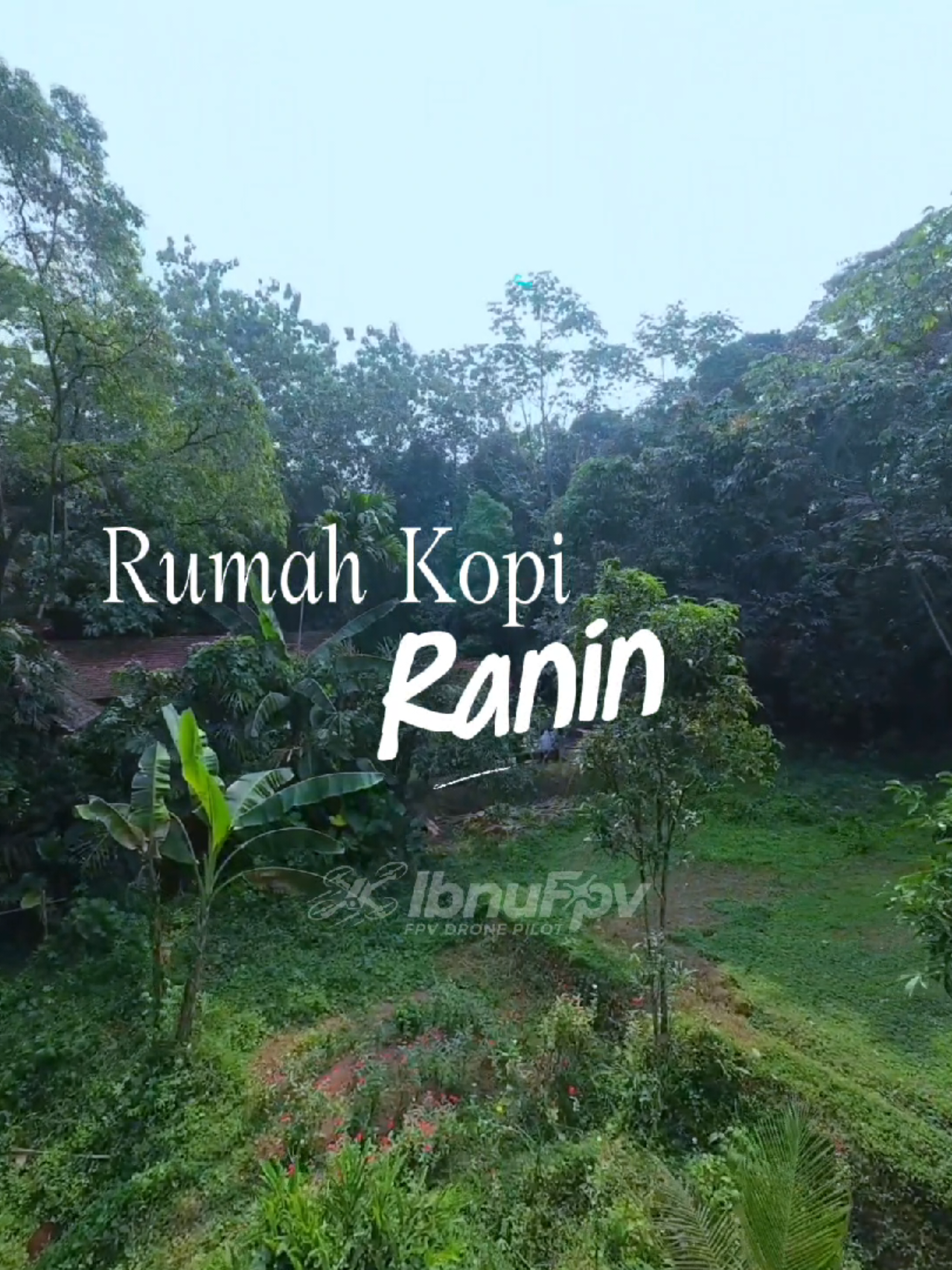 @Ibnu SN