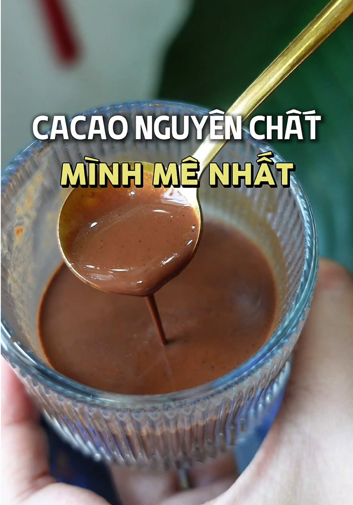 @K&Uacute;N ĐẾN Đ&Acirc;Y 🐾