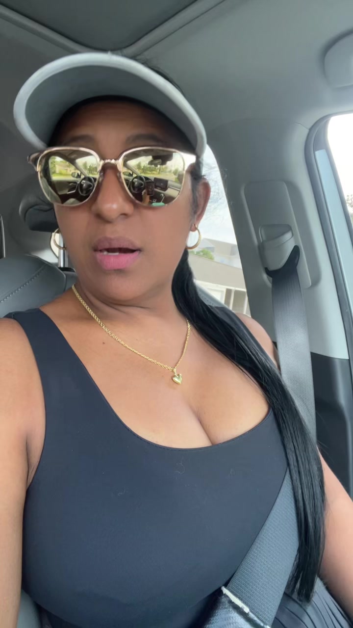 @dasmary542