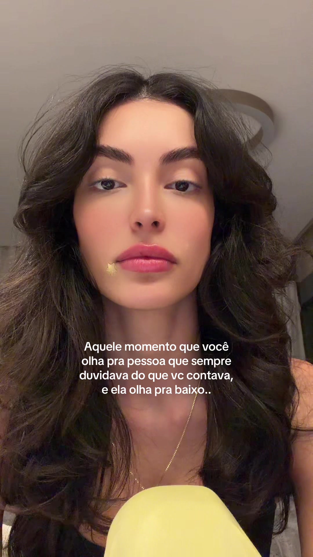 @samy