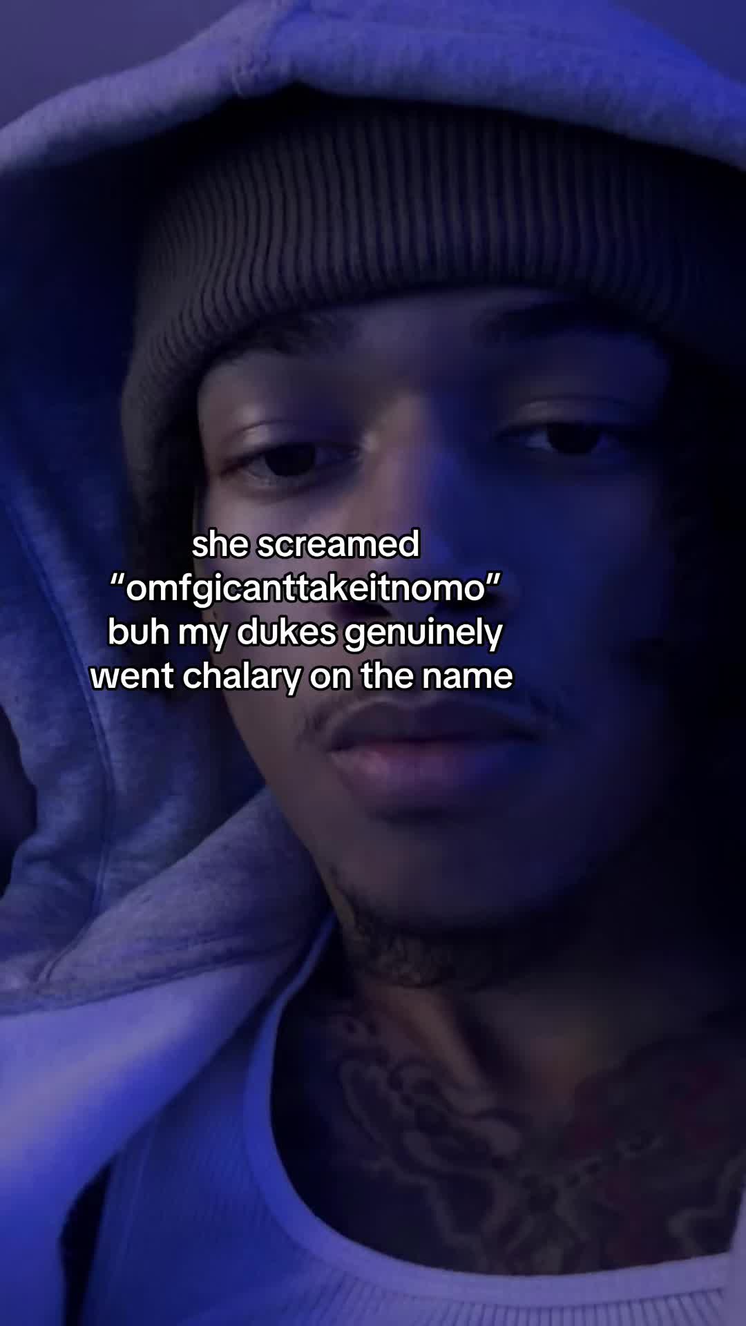 @cj
