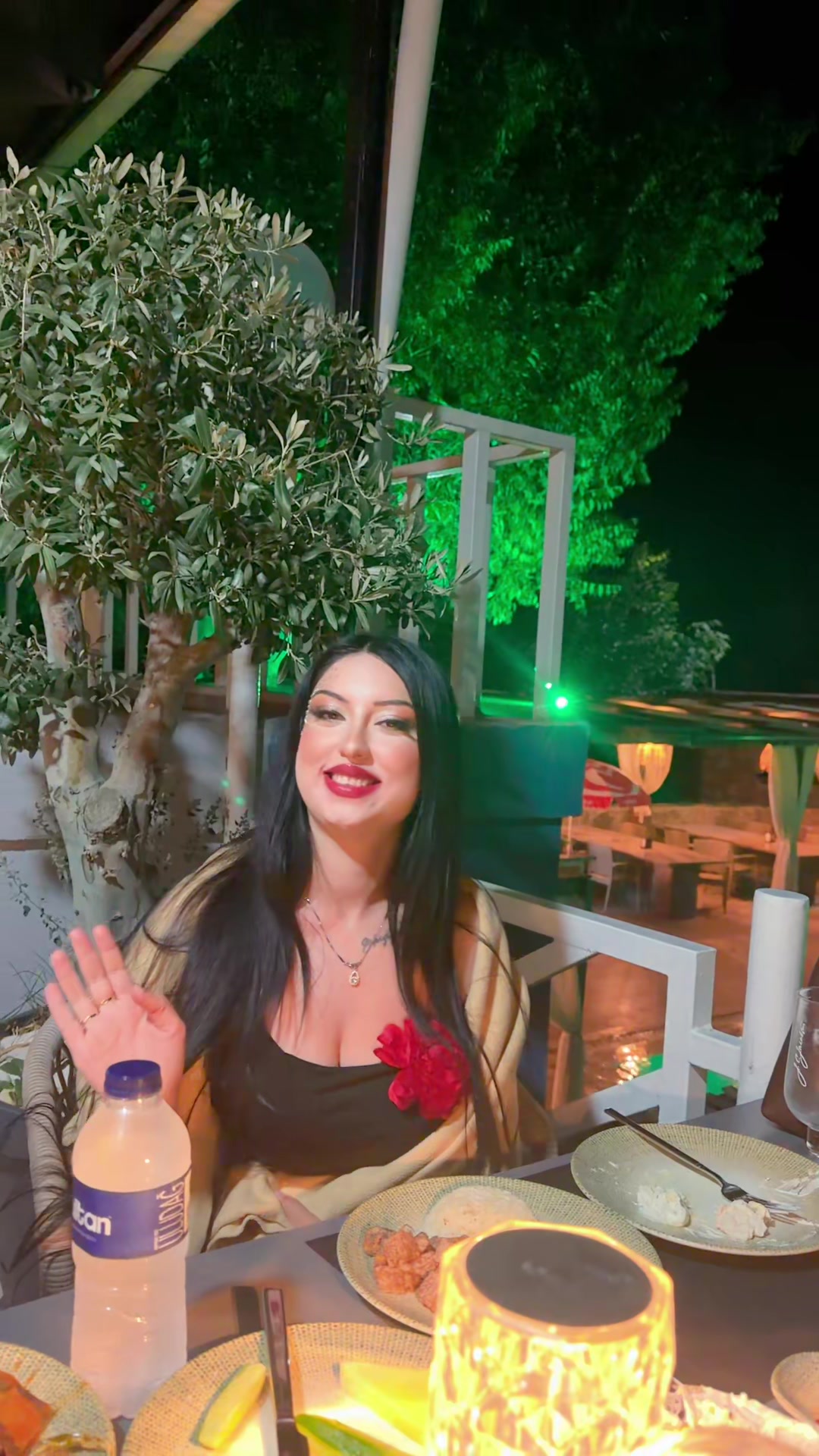 @İzmirliDeniz_Elmas