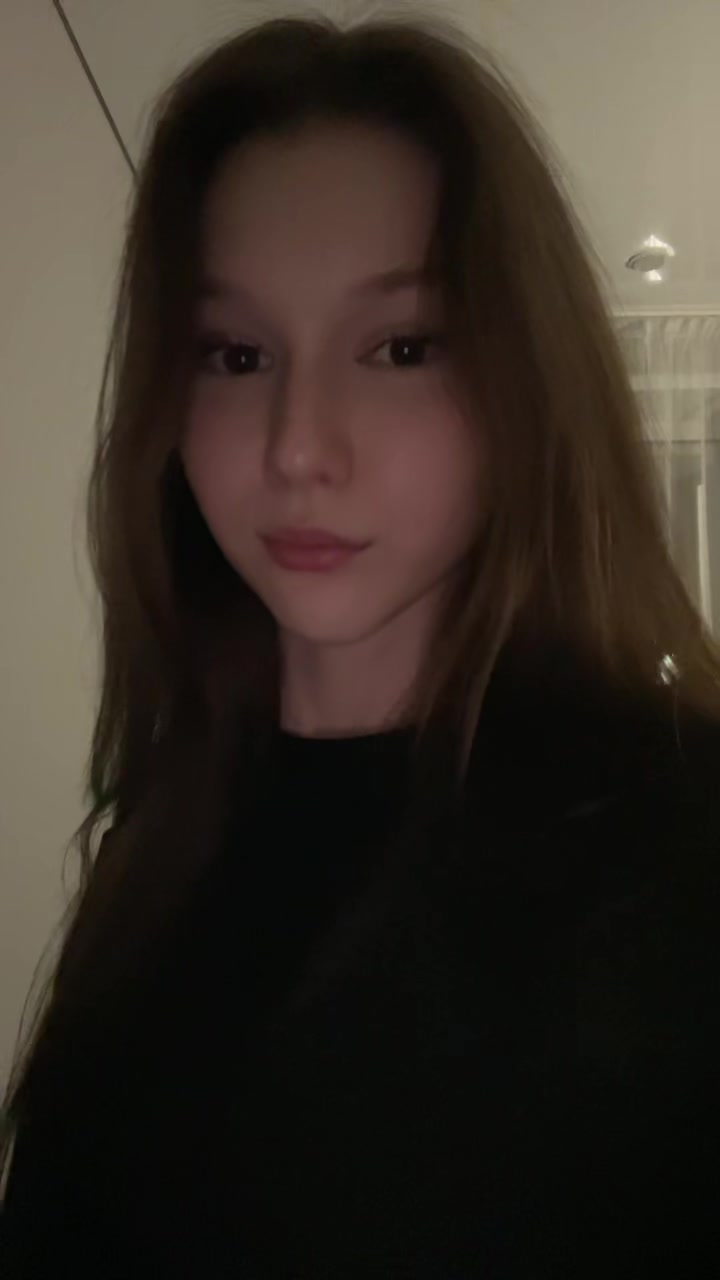@arinka_aa