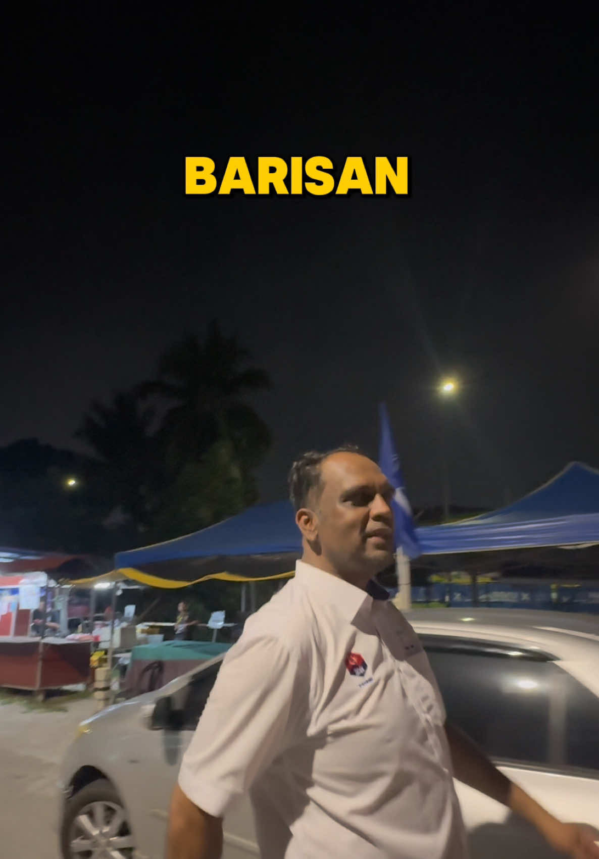 @TeamPannirSelvam